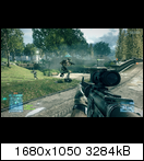 bf32011-10-0614-50-30-ycy9.png