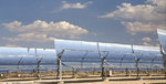 saudi-arabien-entdeckt-die-solarenergie-foto-imago-.jpg