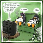 pinguine.jpg