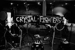 crystal-fighters-450x299.jpg