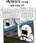 motorists.jpg