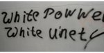 rechschreibpowwer.jpg