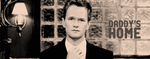 0418_bc37.gif