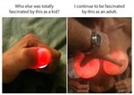 2184_d38f.jpeg