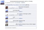 unbkenannt.jpg