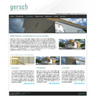 gerch_architekten_design_by_bas_design-d2zjq6s.jpg