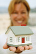 istockphoto_2332630-women-s-hands-with-a-little-house.jpg