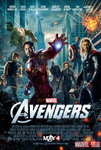 the-avengers-movie-poster.jpg