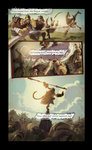 MonkeyKing.jpg