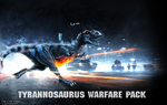 4578d1308623161-dice-rocks-tyrannosaurus-warfare-pack-tyrannosaurus_warfare_pack.png