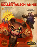 reverse_annie_promo_de.jpg