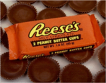 Reeses.png