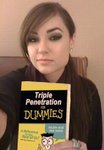 triple-penetration-for-dummies.jpg
