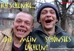 Lachen-lustig.jpg