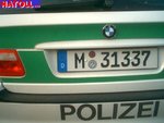 31337-munich-police.jpg