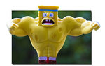 350px-Bodybuilder_Spongebob.jpg