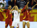 djalovic_vanbergen_vucinic-1286576329.jpg