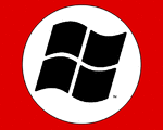 microsoft-reich-windows-nazi-flag.gif
