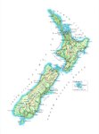 Map-New_Zealand.jpg