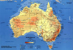 Australia_map1.jpg