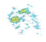 Map-Fiji.jpg
