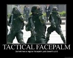 tactical%20facepalm.jpg