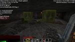 img.small.jpeg