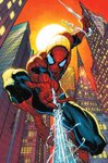 Spiderman_Amazing_comic_hero_Peter_Parker.jpg