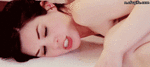 5196_b626_390.gif