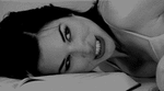 5179_164f_390.gif