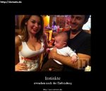 1001001382179443instink.jpg