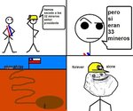 bnjpom9yvi72jmr23.jpg