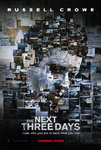 the_next_three_days_movie_poster_01.jpg
