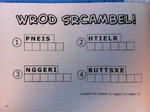 wrod_srcambel.jpg