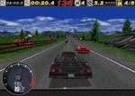279086d1287603702-fallout-new-vegas-video-need-speed-hot-pursuit-im-check-ps3-jailbreak-und-kine.jpg