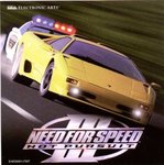 Need-for-Speed-III-cover-vir.so_.jpg