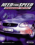 1425_cov_991-w150.png