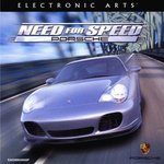 NFSPorsche.jpg