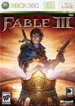 fable3_cover.jpg