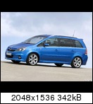 autowpru_opel_zafira_ogde3.jpg