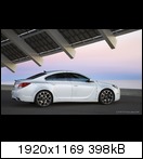 0242xcyp.jpg