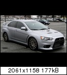 mitsubishi_lancer_evo_sgwo.jpg