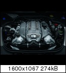 2012-porsche-panamera-tec9.jpg