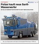 bild_wasserwerfer1.jpg