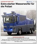 bild_wasserwerfer2.jpg
