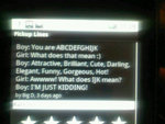 6640_5347.jpeg