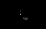 7177_fea9_500.jpeg