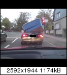 dsc00640vs4n.jpg