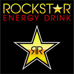 rockstar-energy.jpg