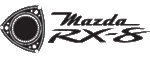 rx8_logo.gif